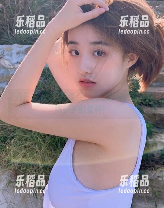 八哥黑料 资源盘点:八哥黑料送你一锅热乎乎的猛料!