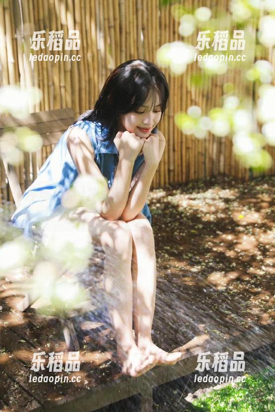 冲哥精选首页：你的艺术审美能承受几何？