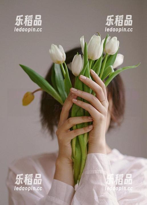 点击冲哥精选的链接，作品魅力不止于此！