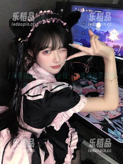不花一分钱，冲哥精选带你领略“免费”作品的灵魂之轻！