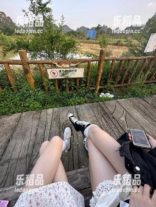 冲哥精选竟然有ios版，作品从此不再孤单！