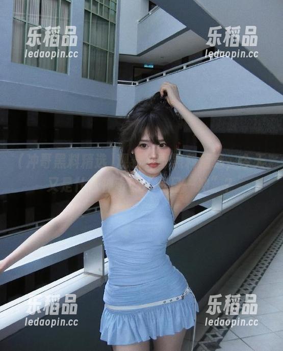 观看冲哥黑料精选，今天又是什么神奇的“每日一冲”？