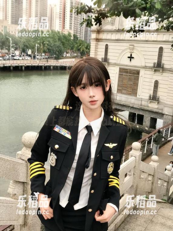 妈呀，这些黑料在“吃瓜51”网页上都能找到，心跳加速！