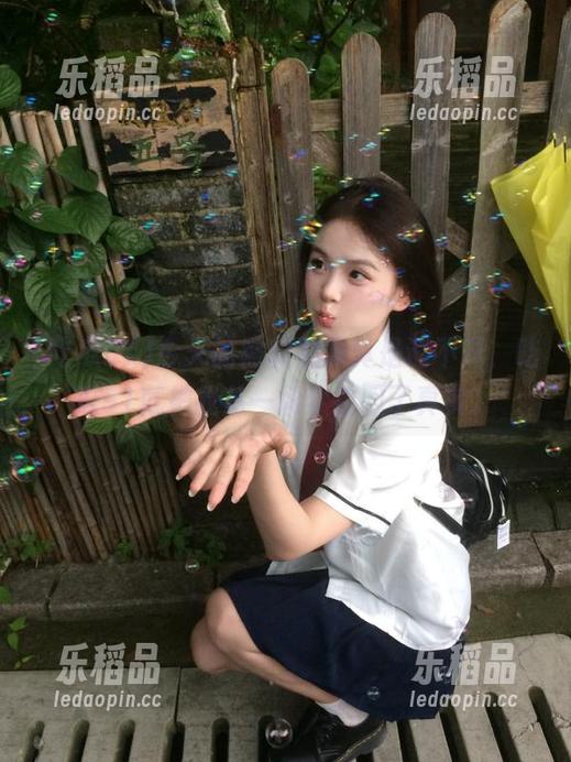 今天的黑料视频真是避不开，吃瓜51就把我从一场梦拉回了真实。