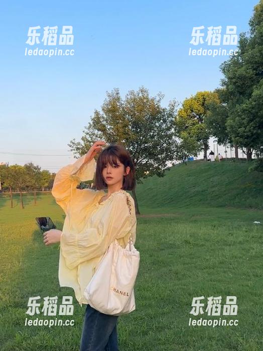 吃瓜51 吃瓜51cg发布:老虎菜到底是一道菜,还是一种迷人的生活态度?