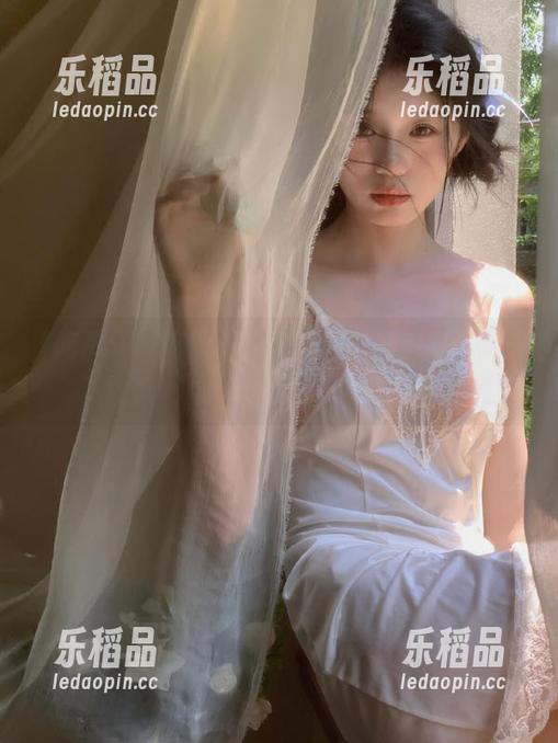 吃瓜91上线的暗黑吃瓜网今日，免费温馨来一波