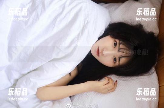 吃瓜91把今日的剧透炒得那么火，别忘了好好收藏！