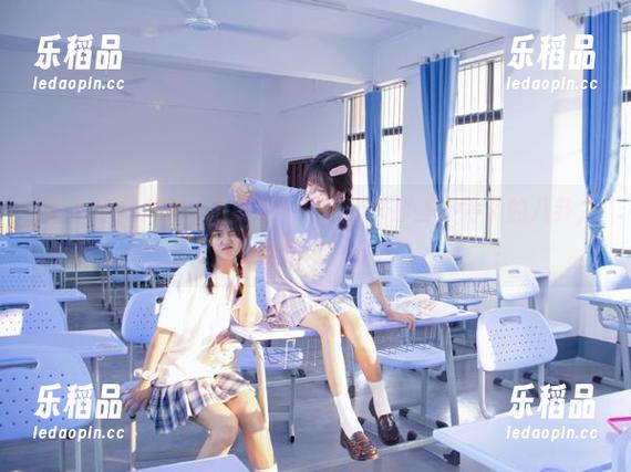 17吃瓜不打烊：分享那些不得了的八卦，开启全民讨论时代！