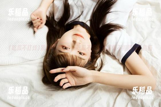 黑料网足够香，吃瓜不打烊官网恨不得刷到手抽筋！