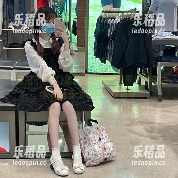吃瓜不打烊的网页值得关注，关键还在于它是多少钱呀？