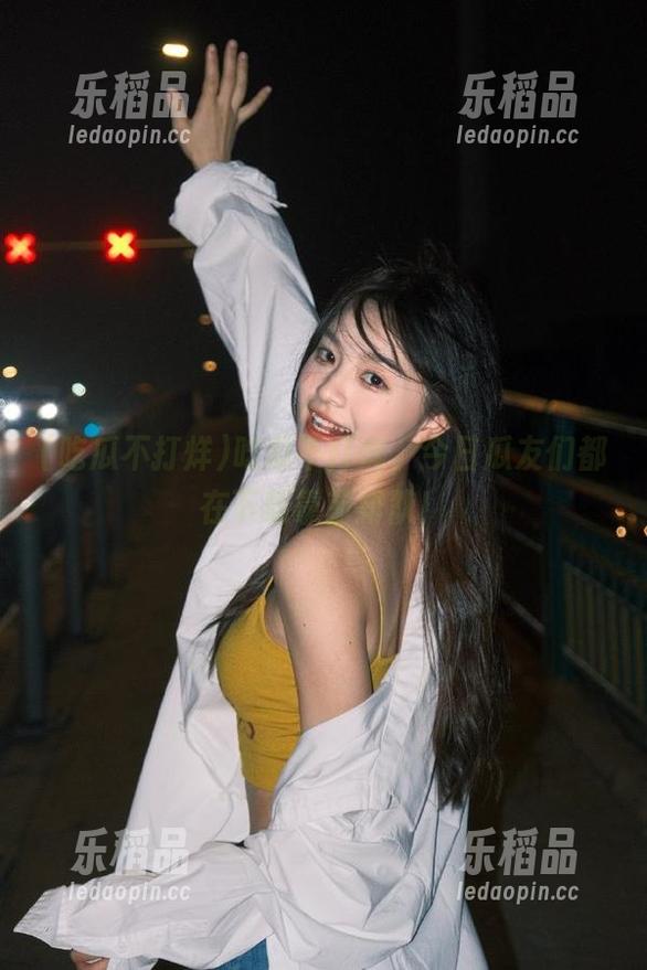 吃瓜不打烊，今日瓜友们都在下载靠前排队！