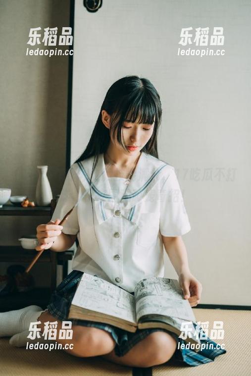 吃瓜不打烊 收藏技能满分,17吃瓜不打烊,快来围观萌宠奇招!