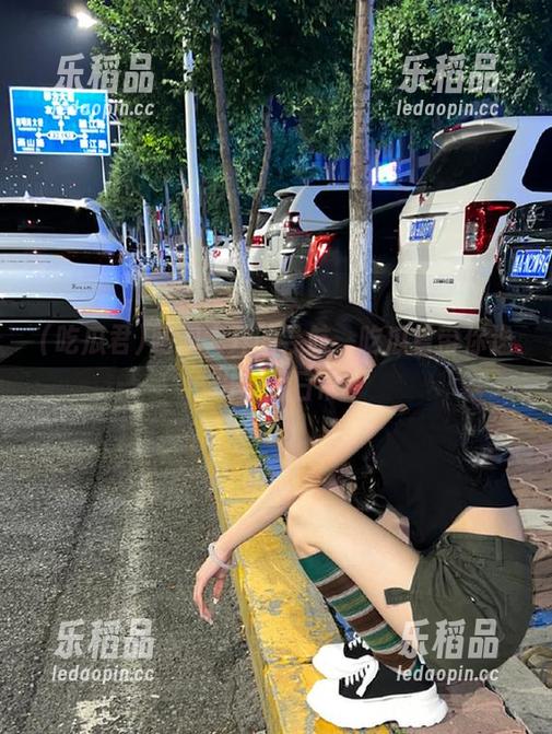 脑洞大开的导航，吃瓜君带你逸出沉闷日常