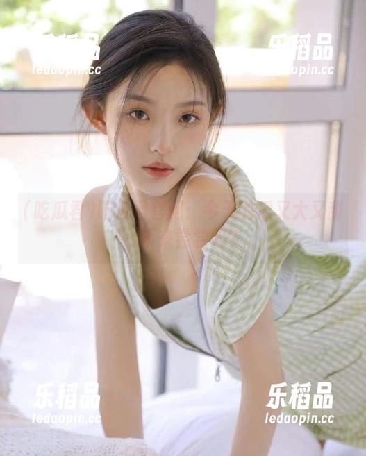 吃瓜君官网：今天的瓜又大又甜，不来尝尝吗？