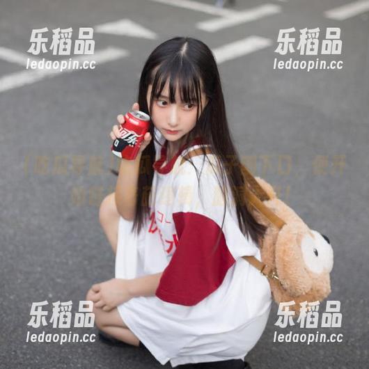 吃瓜导航：瓜子刚下口，便开始链接奇葩逻辑，脑洞大开！