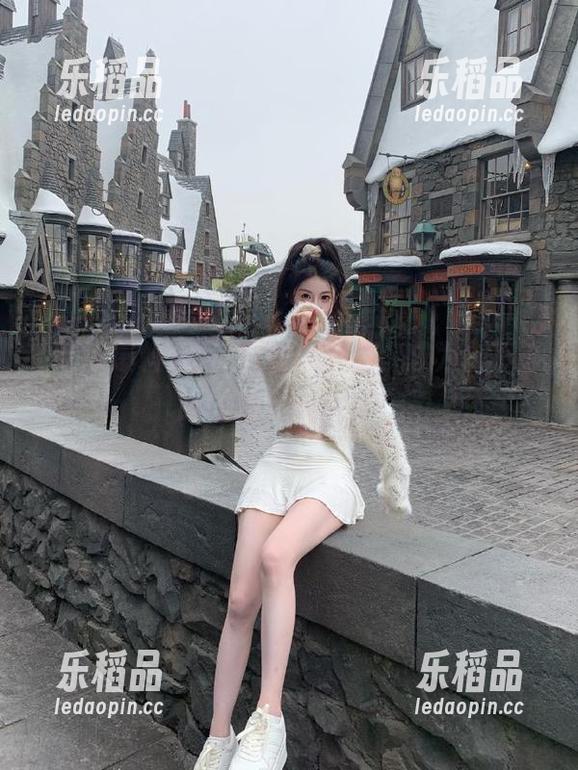 吃瓜爆料精华版，成为永不迷路的社会观察者！