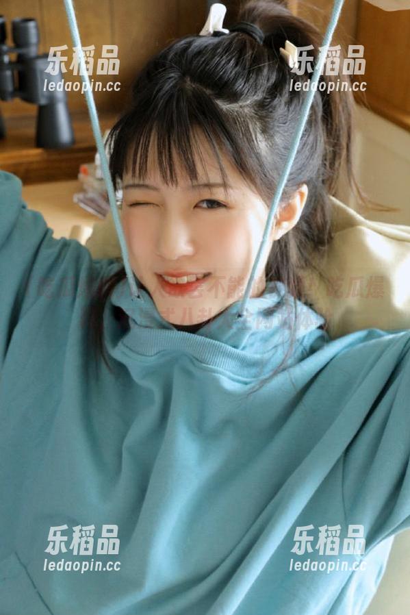 吃瓜爆料 让人欲罢不能的视频!吃瓜爆料,沉浸式八卦大全网站体验