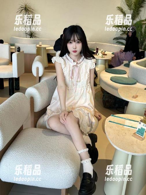 愿这份吃瓜爆料的“大全”可以让你无聊的日子充满戏剧张力，快去下载试试。