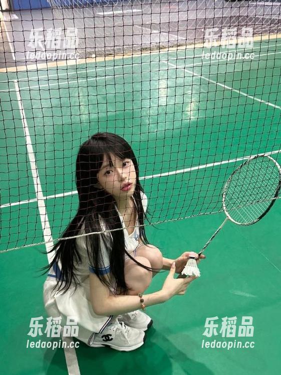 吃瓜爆料 今儿个就靠链接这篇,吃瓜爆料大全网站的新闻都难以置信!