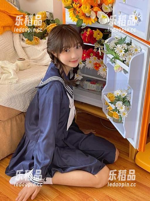吃瓜爆料非一般，快来收藏这份“吃瓜”的超级指南，跟得上热搜节奏吗？
