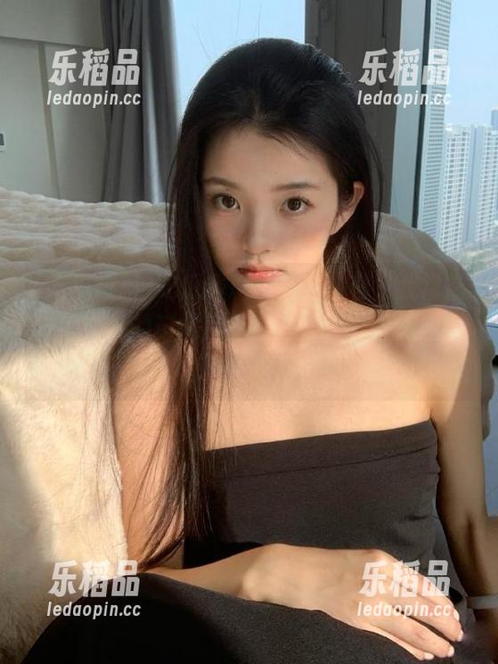 吃瓜爆料发布的内容，我常常觉得比我的记忆片段还深刻，真是无意中的心灵鸡汤？