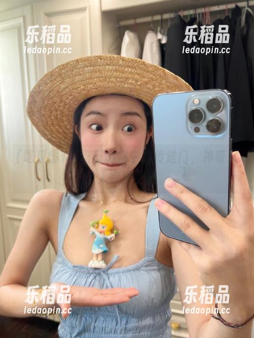 吃瓜爆料 吃瓜爆料中的传送门,神奇又让人欲罢不能。