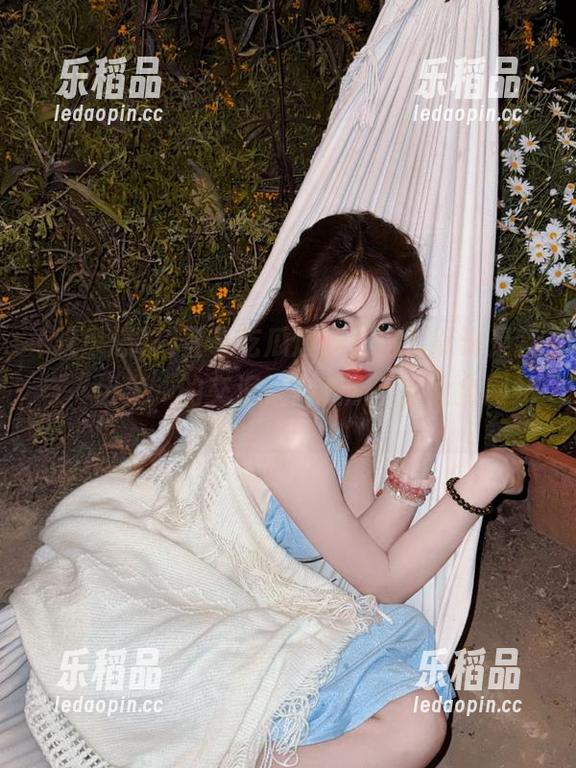登录吃瓜爆料，这可以说是我与“历史”的交汇，完胜所有的大全网站。