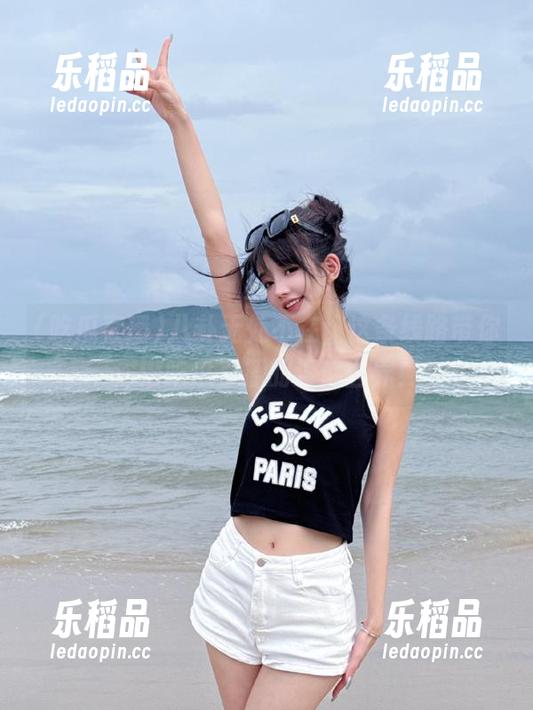 八卦无处不在，这条线路带你深潜吃瓜直播的海底世界！