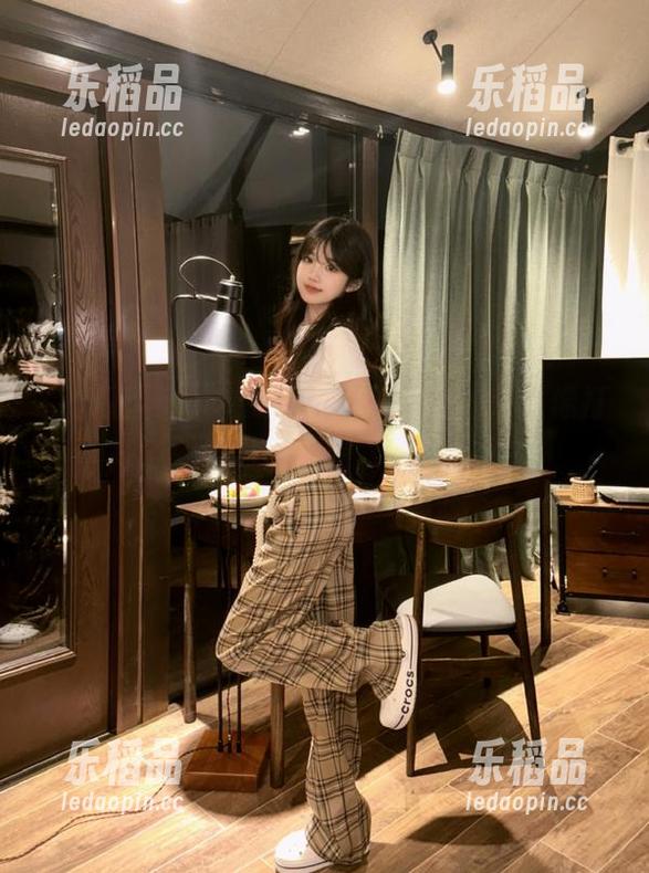 吃瓜直播的入口，进来就像打开了一扇八卦的窗，风景独好！