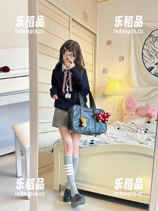 吃瓜网 吃瓜网下载了没?里边都藏着啥奇葩瓜啊…