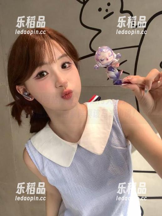 网站黑幕：吃瓜网人气太夸了，他们的吃瓜密集阵真该写本小说！