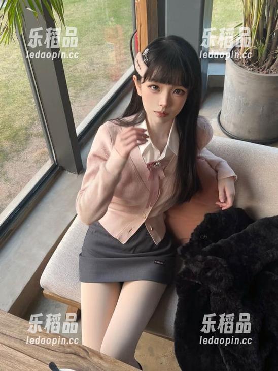 吃瓜网 吃瓜网如果有个官网登录成功的标签,那我敢打赌它稳赢!