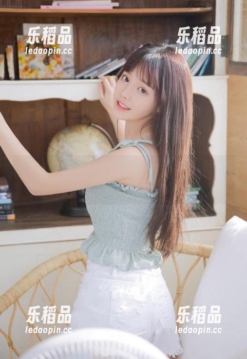 www.51cg.fun吃瓜网在线送大礼，唉，心累了！