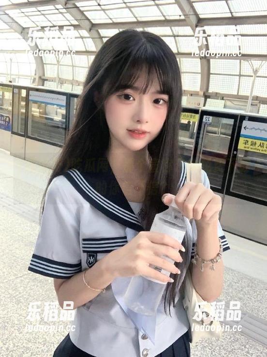 吃瓜网 吃瓜网,那个宣称永久免费下载的你信不信?