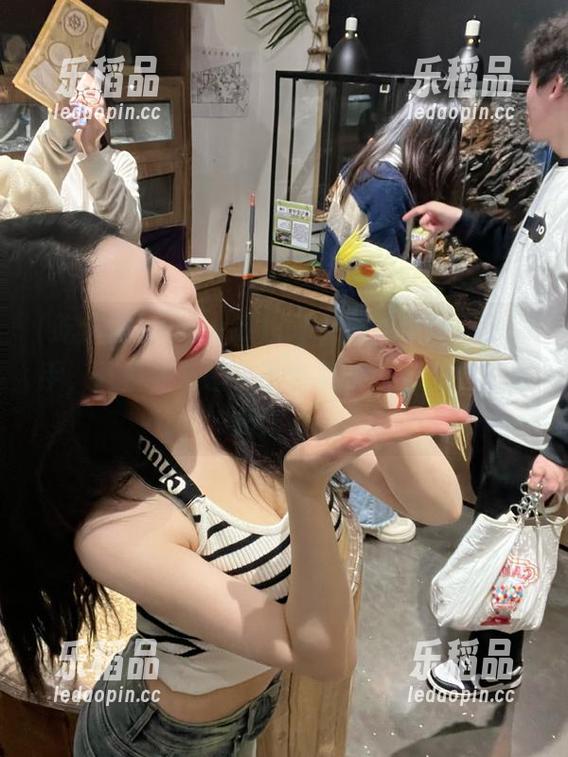 吃瓜网 www.51cg.fun吃瓜网更新到手,赶紧抓紧啦,不然又要被别人抢先说光光了。