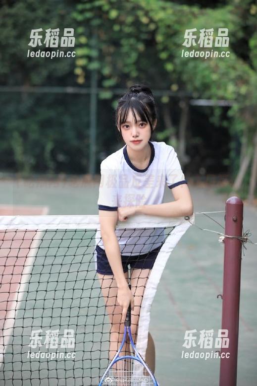 吃瓜网极品反差来了！入口等你来探险