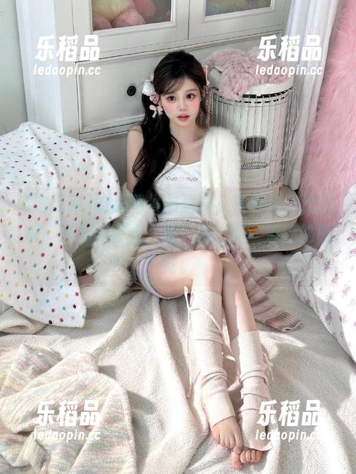吃瓜网 吃瓜网发布猛料,没事别吃这个瓜,这个瓜有点“甜”跟“酸”混搭的感觉。