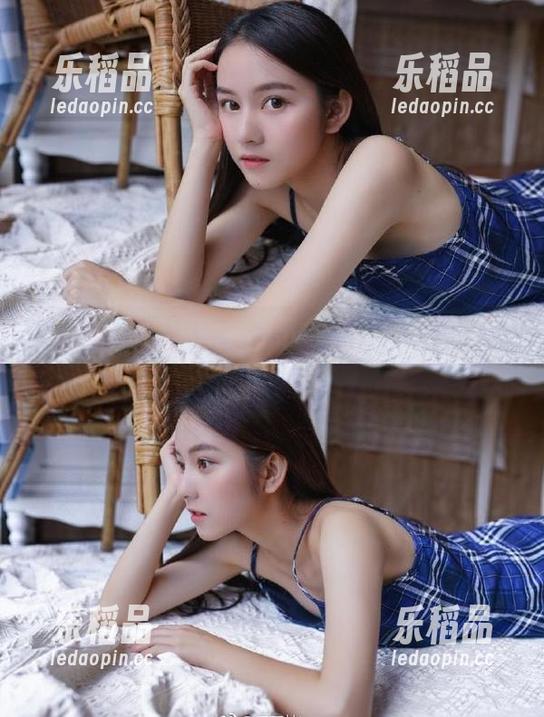 吃瓜网在线下载，瓜农们又可以安心收菜啦！