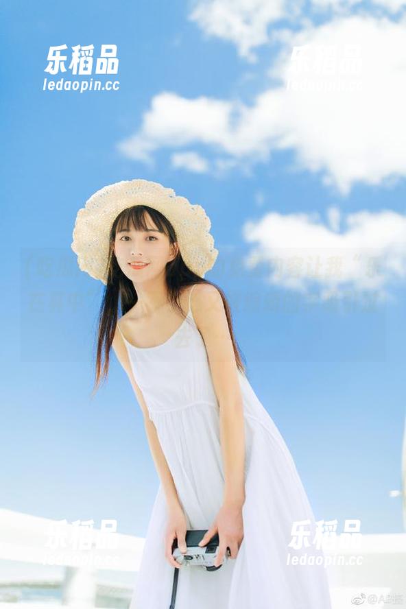 吃瓜网app的免费内容让我“乐在其中”，一不小心又被编辑的字吸引过去了…