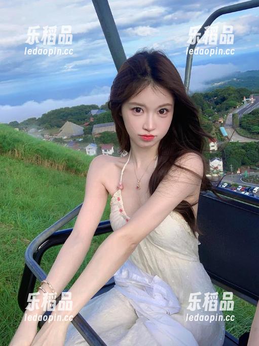 秒变八卦达人？下载吃瓜网，准许你随时随地追热点！