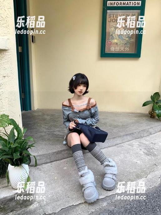 给你的手机加点料，视频一看就醉了，快来官网下载吃瓜网吧！
