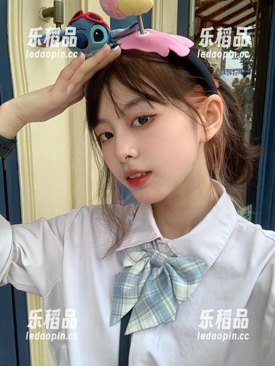 吃瓜网 吃瓜网58app今天又被什么搞得热火朝天了呢?