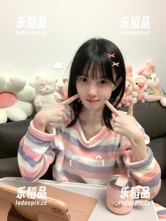 那条导航，竟然在吃瓜网51网页抓了我不放