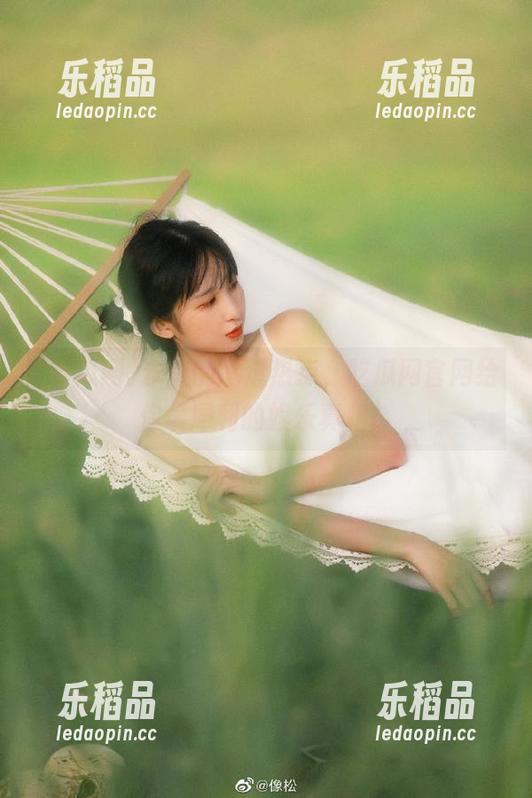 永久的剧透热点，吃瓜网官网给你最犀利的娱乐真相！