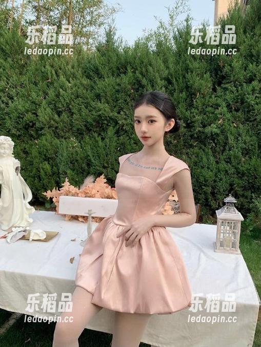 吃瓜网今日必吃的热门大瓜，可靠吗？永远值得期待嘛！