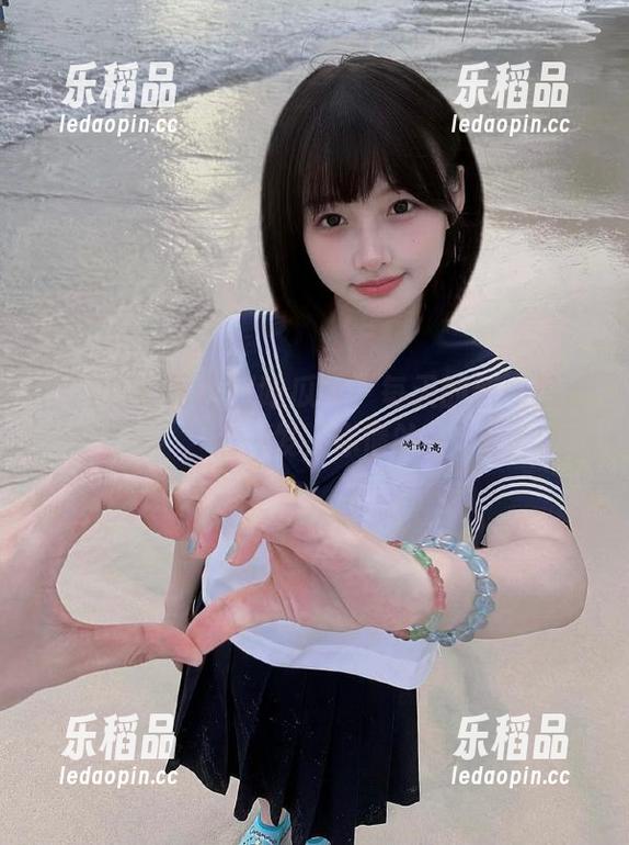 吃瓜网 导航到吃瓜网:每天的新闻热点,来一发,你懂的~