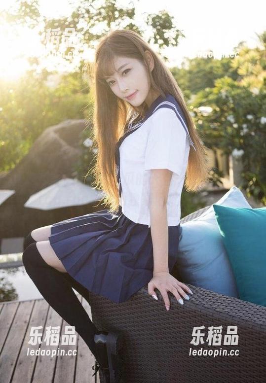 吃瓜网 藏着惊艳瓜的天堂——www.51cg.fun吃瓜网独家地址大揭晓!