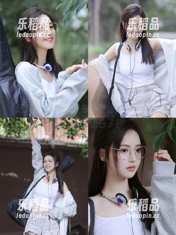 吃瓜网发布的神仙在线观看，心情up到天上去了！