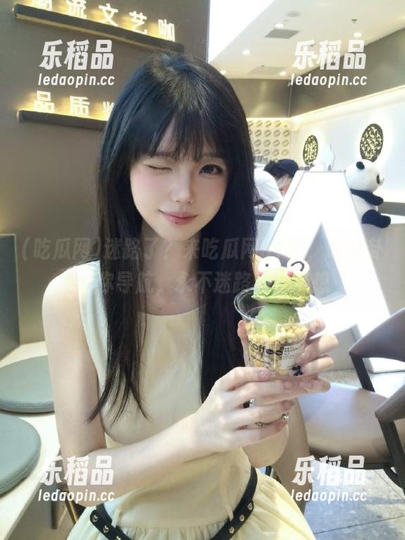 迷路了？来吃瓜网91吧，让八卦为你导航，永不迷路不是梦想