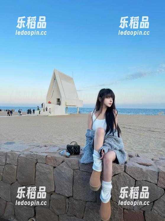 吃瓜网 在线吃瓜网app:你在看我在轻松刷新,实时更新大家的瓜,太神奇了吧?